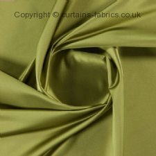 Viewing EMPIRE (CHART C) by CHATHAM GLYN FABRICS