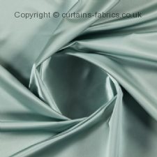 Viewing EMPIRE (CHART C) by CHATHAM GLYN FABRICS