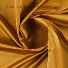 Viewing EMPIRE (CHART C) by CHATHAM GLYN FABRICS