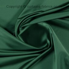 Viewing EMPIRE (CHART C) by CHATHAM GLYN FABRICS