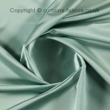 Viewing EMPIRE (CHART C) by CHATHAM GLYN FABRICS