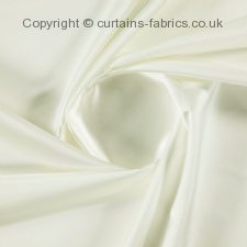 Viewing EMPIRE (CHART C) by CHATHAM GLYN FABRICS