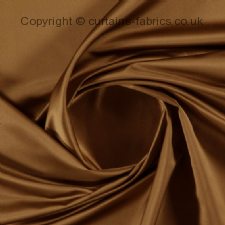 Viewing EMPIRE (CHART C) by CHATHAM GLYN FABRICS