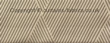 FAIRMONT  made to measure curtains by CHATHAM GLYN FABRICS