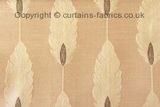 Viewing FEATHER by CHATHAM GLYN FABRICS