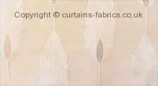 Viewing FEATHER by CHATHAM GLYN FABRICS