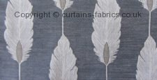 Viewing FEATHER by CHATHAM GLYN FABRICS