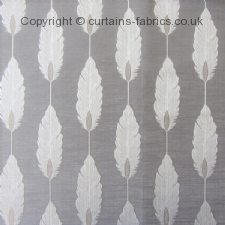 Viewing FEATHER by CHATHAM GLYN FABRICS