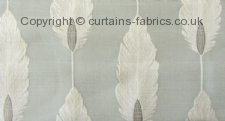 Viewing FEATHER by CHATHAM GLYN FABRICS