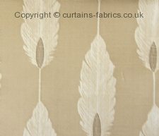 Viewing FEATHER by CHATHAM GLYN FABRICS
