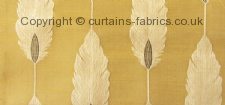 Viewing FEATHER by CHATHAM GLYN FABRICS