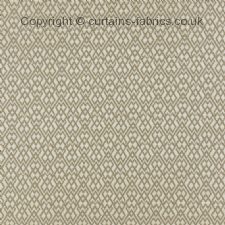 FELIX fabric by CHATHAM GLYN FABRICS