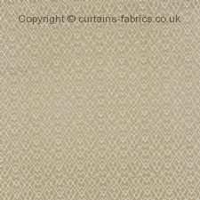 Viewing FELIX by CHATHAM GLYN FABRICS