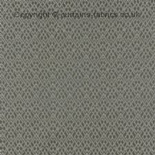 Viewing FELIX by CHATHAM GLYN FABRICS
