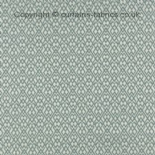 Viewing FELIX by CHATHAM GLYN FABRICS