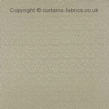 Viewing FELIX by CHATHAM GLYN FABRICS