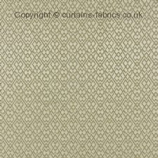 Viewing FELIX by CHATHAM GLYN FABRICS