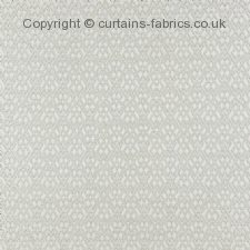 Viewing FELIX by CHATHAM GLYN FABRICS