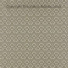 Viewing FELIX by CHATHAM GLYN FABRICS