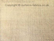FLAXEN (CHART A) made to measure curtains by CHATHAM GLYN FABRICS