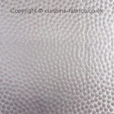 Viewing GIGI by CHATHAM GLYN FABRICS