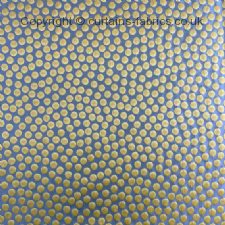 Viewing GIGI by CHATHAM GLYN FABRICS