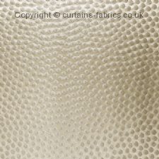 Viewing GIGI by CHATHAM GLYN FABRICS