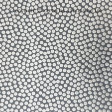 Viewing GIGI by CHATHAM GLYN FABRICS