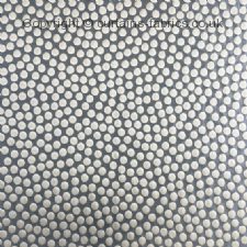 Viewing GIGI by CHATHAM GLYN FABRICS
