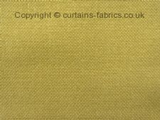 GLINARA (CHART A)  fabric by CHATHAM GLYN FABRICS