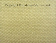 Viewing GLINARA (CHART A)  by CHATHAM GLYN FABRICS