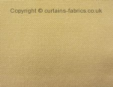 Viewing GLINARA (CHART A)  by CHATHAM GLYN FABRICS