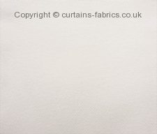 Viewing GLINARA (CHART A)  by CHATHAM GLYN FABRICS