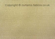 Viewing GLINARA (CHART A)  by CHATHAM GLYN FABRICS