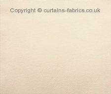 Viewing GLINARA (CHART A)  by CHATHAM GLYN FABRICS