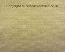 Viewing GLINARA (CHART A)  by CHATHAM GLYN FABRICS