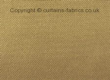 Viewing GLINARA (CHART A)  by CHATHAM GLYN FABRICS
