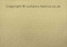 Viewing GLINARA (CHART A)  by CHATHAM GLYN FABRICS