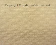 Viewing GLINARA (CHART A)  by CHATHAM GLYN FABRICS