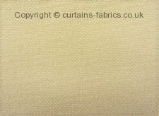 Viewing GLINARA (CHART A)  by CHATHAM GLYN FABRICS