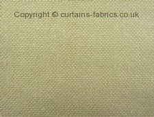 Viewing GLINARA (CHART A)  by CHATHAM GLYN FABRICS