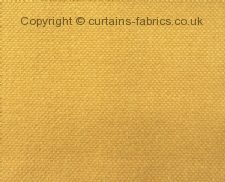 Viewing GLINARA (CHART A)  by CHATHAM GLYN FABRICS