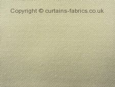Viewing GLINARA (CHART A)  by CHATHAM GLYN FABRICS