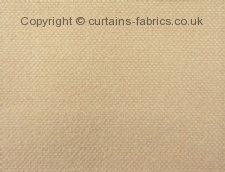 Viewing GLINARA (CHART B)  by CHATHAM GLYN FABRICS