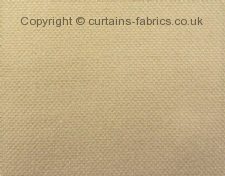 Viewing GLINARA (CHART B)  by CHATHAM GLYN FABRICS