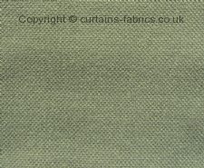 Viewing GLINARA (CHART B)  by CHATHAM GLYN FABRICS