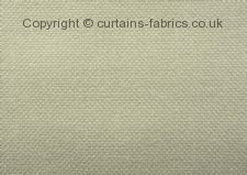 Viewing GLINARA (CHART B)  by CHATHAM GLYN FABRICS
