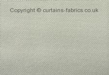 Viewing GLINARA (CHART B)  by CHATHAM GLYN FABRICS