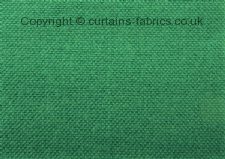 Viewing GLINARA (CHART C)  by CHATHAM GLYN FABRICS