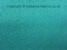 Viewing GLINARA (CHART C)  by CHATHAM GLYN FABRICS